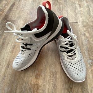 Ryka Running Shoe- Women’s Size 8